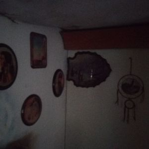 Meet your Posher, Stephen